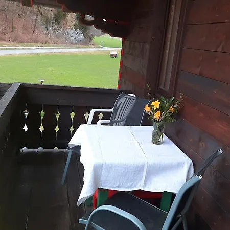 Bauernhof Auerhof Bauernhof Aschau im Chiemgau