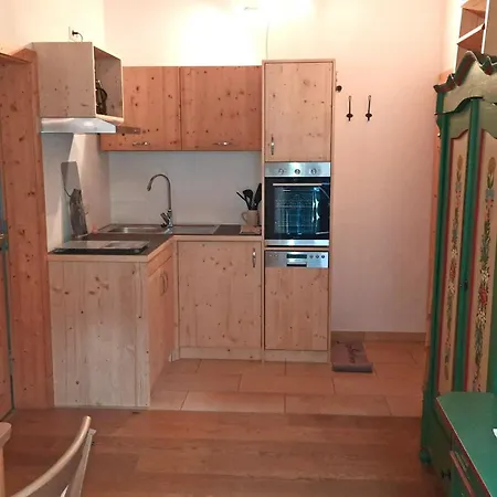 Bauernhof Auerhof 农家乐 *